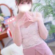 ヒメ日記 2025/10/17 11:00 投稿 りんか 吉祥寺大人めシンデレラ（シンデレラグループ）