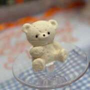 ヒメ日記 2025/10/24 23:47 投稿 りんか 吉祥寺大人めシンデレラ（シンデレラグループ）