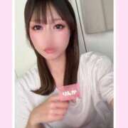 ヒメ日記 2025/11/08 14:01 投稿 りんか 吉祥寺大人めシンデレラ（シンデレラグループ）