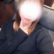 ヒメ日記 2025/11/09 12:01 投稿 りんか 吉祥寺大人めシンデレラ（シンデレラグループ）