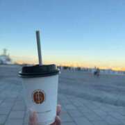 ヒメ日記 2025/11/10 12:01 投稿 りんか 吉祥寺大人めシンデレラ（シンデレラグループ）