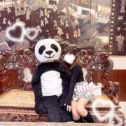 ヒメ日記 2025/11/11 12:00 投稿 りんか 吉祥寺大人めシンデレラ（シンデレラグループ）