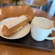 ヒメ日記 2025/11/13 12:01 投稿 りんか 吉祥寺大人めシンデレラ（シンデレラグループ）