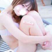 ヒメ日記 2025/11/15 09:47 投稿 りんか 吉祥寺大人めシンデレラ（シンデレラグループ）