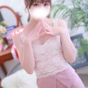 ヒメ日記 2025/11/20 10:02 投稿 りんか 吉祥寺大人めシンデレラ（シンデレラグループ）