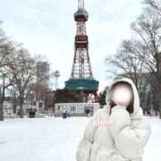 ヒメ日記 2025/11/22 12:03 投稿 りんか 吉祥寺大人めシンデレラ（シンデレラグループ）