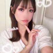 ヒメ日記 2025/11/23 12:02 投稿 りんか 吉祥寺大人めシンデレラ（シンデレラグループ）