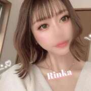 ヒメ日記 2025/11/24 13:00 投稿 りんか 吉祥寺大人めシンデレラ（シンデレラグループ）