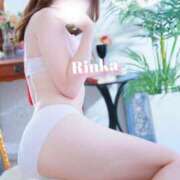 ヒメ日記 2025/11/25 10:30 投稿 りんか 吉祥寺大人めシンデレラ（シンデレラグループ）