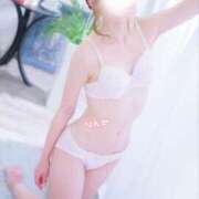 ヒメ日記 2025/11/30 09:45 投稿 りんか 吉祥寺大人めシンデレラ（シンデレラグループ）