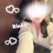 ヒメ日記 2025/12/02 11:07 投稿 りんか 吉祥寺大人めシンデレラ（シンデレラグループ）