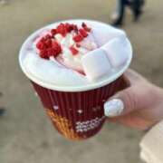 ヒメ日記 2025/12/09 15:17 投稿 りんか 吉祥寺大人めシンデレラ（シンデレラグループ）