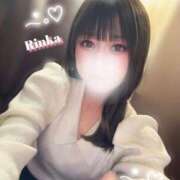 ヒメ日記 2025/12/12 18:28 投稿 りんか 吉祥寺大人めシンデレラ（シンデレラグループ）