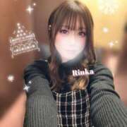 ヒメ日記 2025/12/25 10:00 投稿 りんか 吉祥寺大人めシンデレラ（シンデレラグループ）