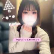 ヒメ日記 2025/12/26 20:08 投稿 りんか 吉祥寺大人めシンデレラ（シンデレラグループ）