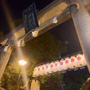 ヒメ日記 2026/01/04 11:31 投稿 りんか 吉祥寺大人めシンデレラ（シンデレラグループ）