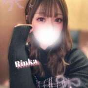 ヒメ日記 2026/01/06 14:31 投稿 りんか 吉祥寺大人めシンデレラ（シンデレラグループ）