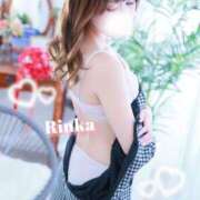ヒメ日記 2026/02/03 12:03 投稿 りんか 吉祥寺大人めシンデレラ（シンデレラグループ）