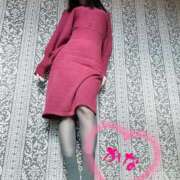 ヒメ日記 2026/01/19 11:39 投稿 体験かな ACCENT[アクセントグループ]