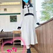 ヒメ日記 2026/01/29 12:53 投稿 体験かな ACCENT[アクセントグループ]