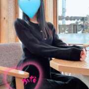 ヒメ日記 2026/02/09 12:43 投稿 体験かな ACCENT[アクセントグループ]