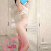 ヒメ日記 2026/02/11 09:23 投稿 体験かな ACCENT[アクセントグループ]