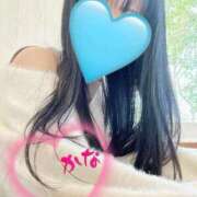 ヒメ日記 2026/02/25 09:23 投稿 体験かな ACCENT[アクセントグループ]