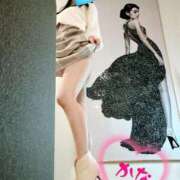 ヒメ日記 2026/02/26 13:03 投稿 体験かな ACCENT[アクセントグループ]