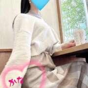 ヒメ日記 2026/02/26 13:19 投稿 体験かな ACCENT[アクセントグループ]