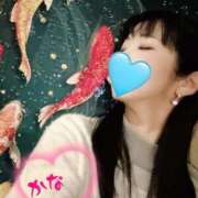 ヒメ日記 2026/02/27 11:53 投稿 体験かな ACCENT[アクセントグループ]