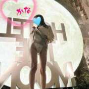 ヒメ日記 2026/02/27 12:03 投稿 体験かな ACCENT[アクセントグループ]