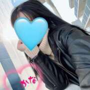 ヒメ日記 2026/03/14 12:34 投稿 体験かな ACCENT[アクセントグループ]