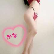 ヒメ日記 2026/03/15 12:04 投稿 体験かな ACCENT[アクセントグループ]