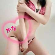 ヒメ日記 2026/03/15 12:34 投稿 体験かな ACCENT[アクセントグループ]