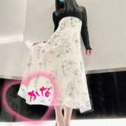 ヒメ日記 2026/03/31 11:33 投稿 体験かな ACCENT[アクセントグループ]