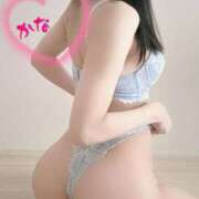 ヒメ日記 2026/03/31 12:33 投稿 体験かな ACCENT[アクセントグループ]