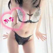 ヒメ日記 2026/04/09 12:34 投稿 体験かな ACCENT[アクセントグループ]