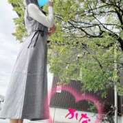 ヒメ日記 2026/04/13 12:23 投稿 体験かな ACCENT[アクセントグループ]