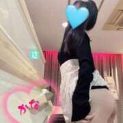 ヒメ日記 2026/04/28 19:23 投稿 体験かな ACCENT[アクセントグループ]