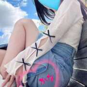 ヒメ日記 2026/05/07 16:53 投稿 体験かな ACCENT[アクセントグループ]
