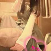 ヒメ日記 2026/05/15 11:33 投稿 体験かな ACCENT[アクセントグループ]