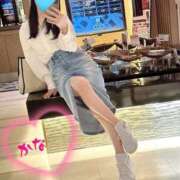 ヒメ日記 2026/05/26 12:09 投稿 体験かな ACCENT[アクセントグループ]