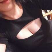 ヒメ日記 2024/12/27 11:16 投稿 金子　ゆきえ 昼下がりの情事