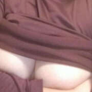 ヒメ日記 2025/02/11 09:54 投稿 金子　ゆきえ 昼下がりの情事