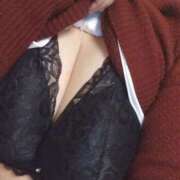 ヒメ日記 2025/04/25 09:39 投稿 金子　ゆきえ 昼下がりの情事