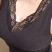 ヒメ日記 2025/06/18 09:06 投稿 金子　ゆきえ 昼下がりの情事