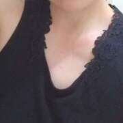 ヒメ日記 2025/07/17 22:41 投稿 金子　ゆきえ 昼下がりの情事