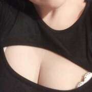 ヒメ日記 2025/07/22 22:21 投稿 金子　ゆきえ 昼下がりの情事