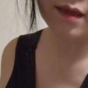 ヒメ日記 2025/08/01 10:32 投稿 金子　ゆきえ 昼下がりの情事