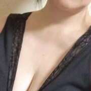 ヒメ日記 2025/08/05 23:33 投稿 金子　ゆきえ 昼下がりの情事